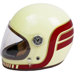 CASCO BY CITY ROADSTER II 22.06 CREAM WING