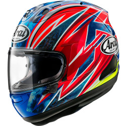 CASCO ARAI RX-7V EVO OGURA