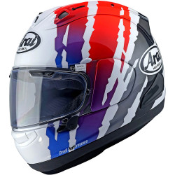 CASCO ARAI RX-7V EVO BLADE