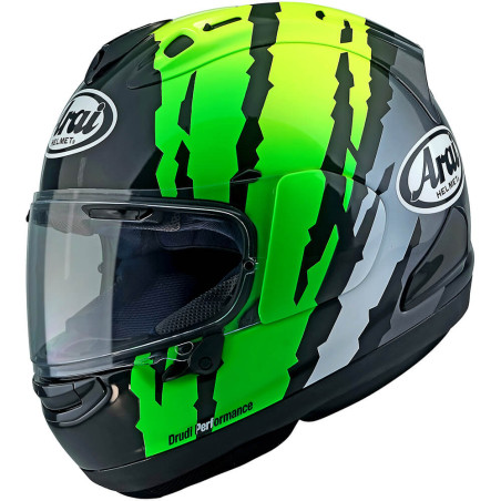 CASCO ARAI RX-7V EVO BLADE