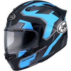 CASCO ARAI QUANTIC ROBOTIK