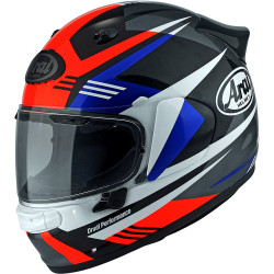 CASCO ARAI QUANTIC MARK