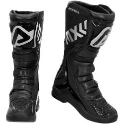 BOTAS ACERBIS X-TEAM