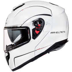 CASCO MT ATOM SV SOLID