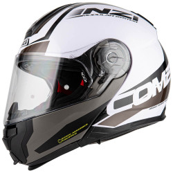 CASCO NZI COMBI 2 DUO SHOCK