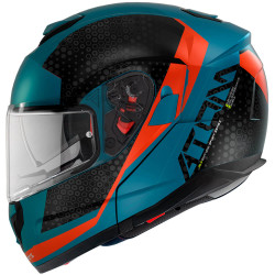 CASCO MT ATOM SV ADVENTURE