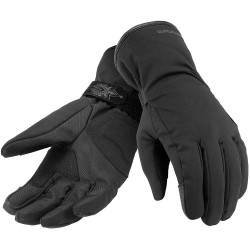 GUANTES TUCANO URBANO LADY PASSWORD 3G HYDROSCUD