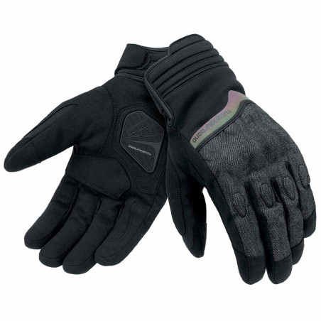 GUANTES TUCANO URBANO BOSS HYDROSCUD