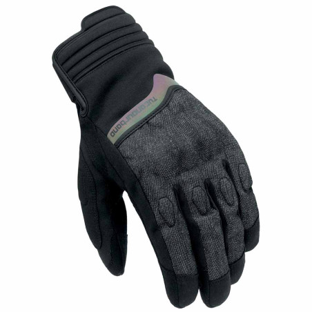 GUANTES TUCANO URBANO BOSS HYDROSCUD