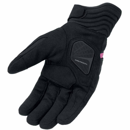 GUANTES TUCANO URBANO BOSS HYDROSCUD