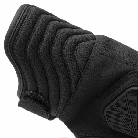 GUANTES TUCANO URBANO BOSS HYDROSCUD