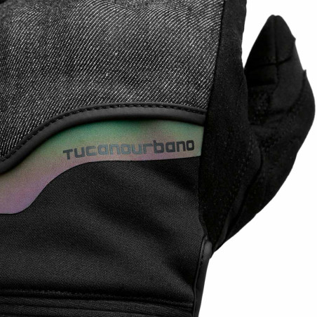 GUANTES TUCANO URBANO BOSS HYDROSCUD