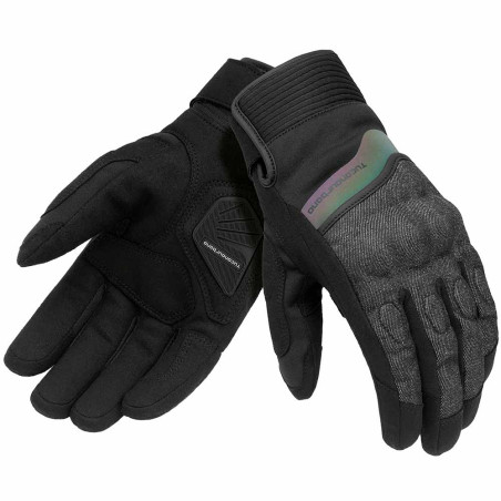 GUANTES TUCANO URBANO LADY BOSS HYDROSCUD