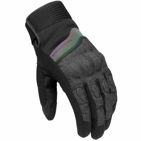 GUANTES TUCANO URBANO LADY BOSS HYDROSCUD