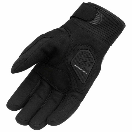 GUANTES TUCANO URBANO LADY BOSS HYDROSCUD