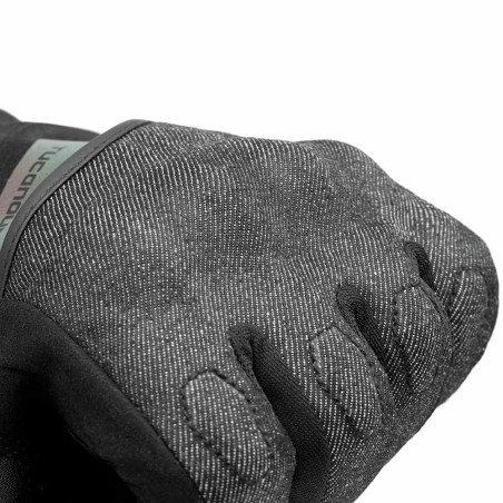 GUANTES TUCANO URBANO LADY BOSS HYDROSCUD