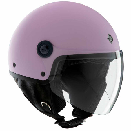 CASCO TUCANO URBANO EL'JETTIN 6.0