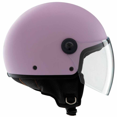 CASCO TUCANO URBANO EL'JETTIN 6.0