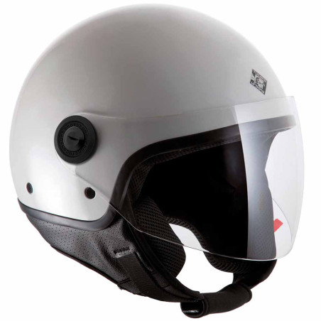 CASCO TUCANO URBANO EL'JETTIN 6.0