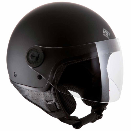 CASCO TUCANO URBANO EL'JETTIN 6.0