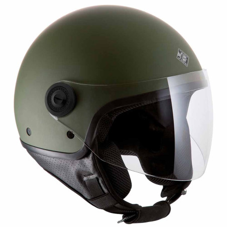 CASCO TUCANO URBANO EL'JETTIN 6.0