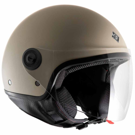 CASCO TUCANO URBANO EL'JETTIN 6.0