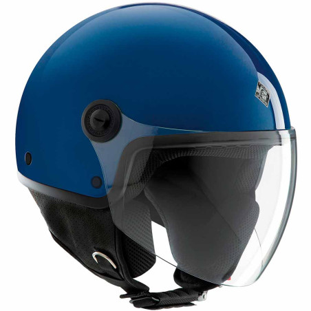 CASCO TUCANO URBANO EL'JETTIN 6.0