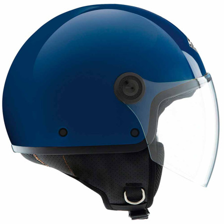 CASCO TUCANO URBANO EL'JETTIN 6.0