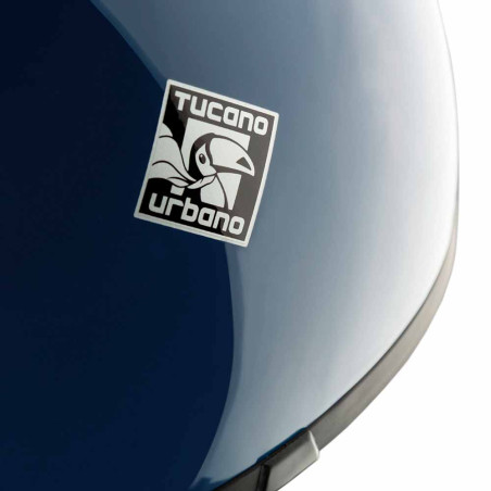 CASCO TUCANO URBANO EL'JETTIN 6.0