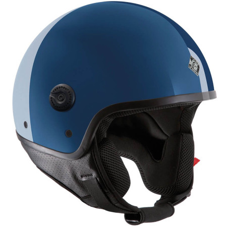 CASCO TUCANO URBANO EL'JETTIN 6.0