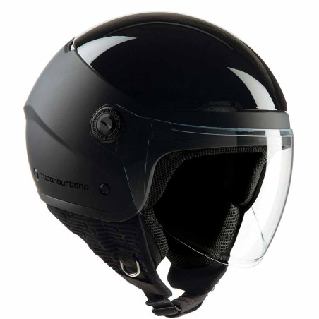 CASCO TUCANO URBANO EL'POP