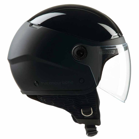 CASCO TUCANO URBANO EL'POP