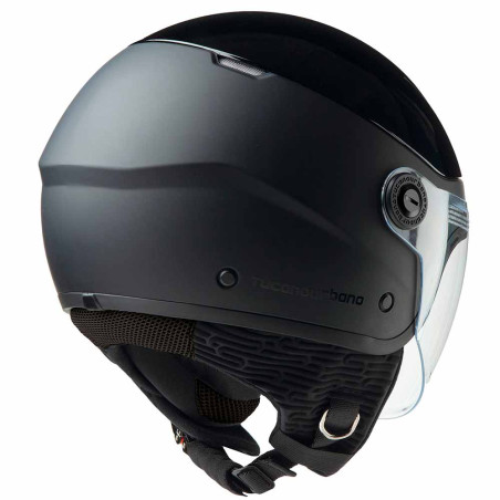 CASCO TUCANO URBANO EL'POP