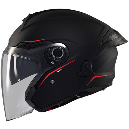 CASCO MT COSMO SV SOLID