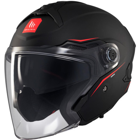 CASCO MT COSMO SV SOLID