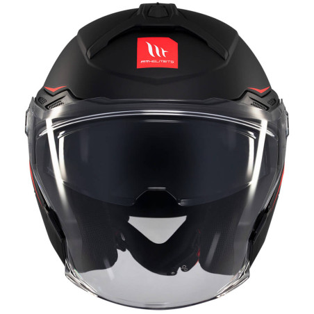 CASCO MT COSMO SV SOLID