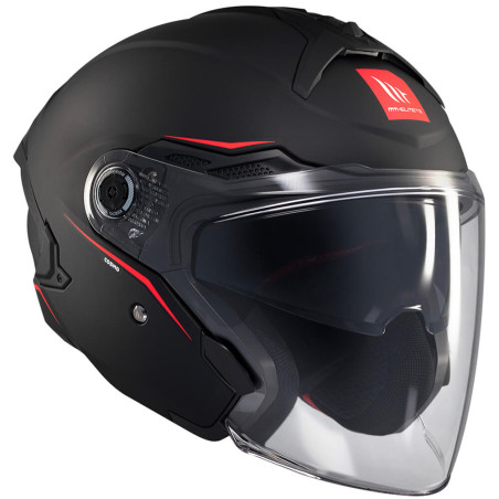 CASCO MT COSMO SV SOLID