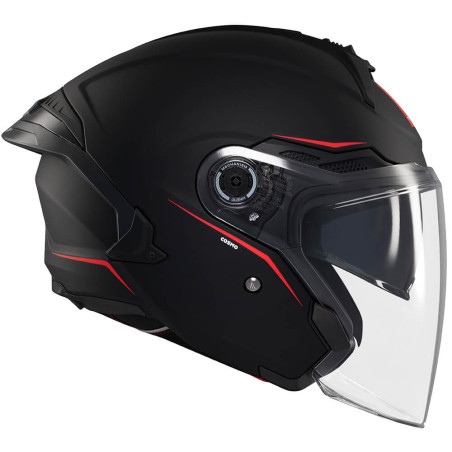 CASCO MT COSMO SV SOLID