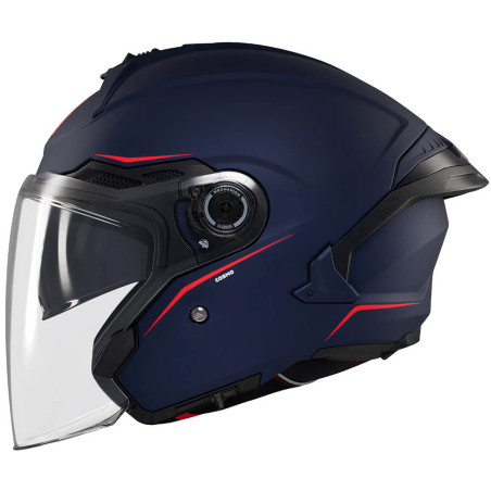 CASCO MT COSMO SV SOLID