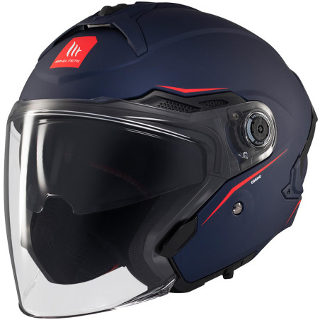 CASCO MT COSMO SV SOLID