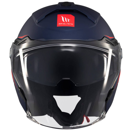 CASCO MT COSMO SV SOLID