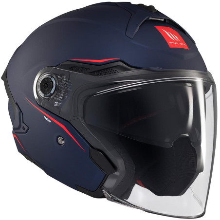 CASCO MT COSMO SV SOLID