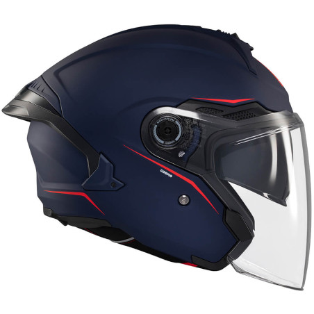 CASCO MT COSMO SV SOLID