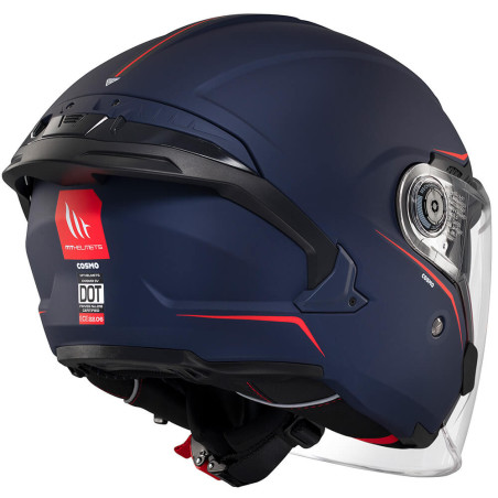 CASCO MT COSMO SV SOLID