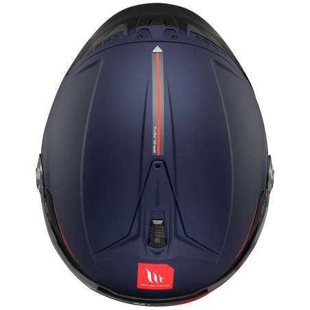 CASCO MT COSMO SV SOLID