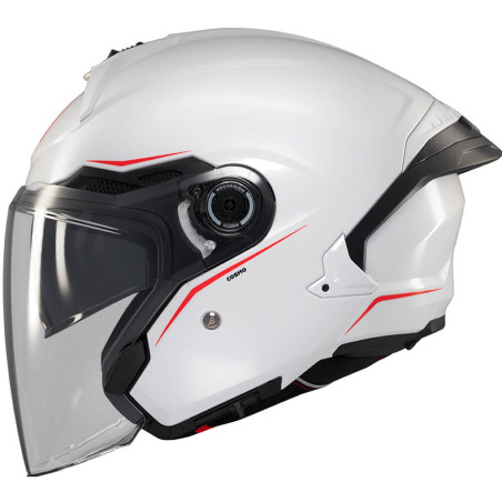 CASCO MT COSMO SV SOLID