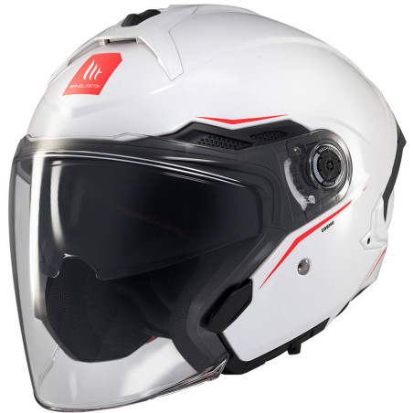 CASCO MT COSMO SV SOLID