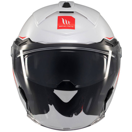 CASCO MT COSMO SV SOLID