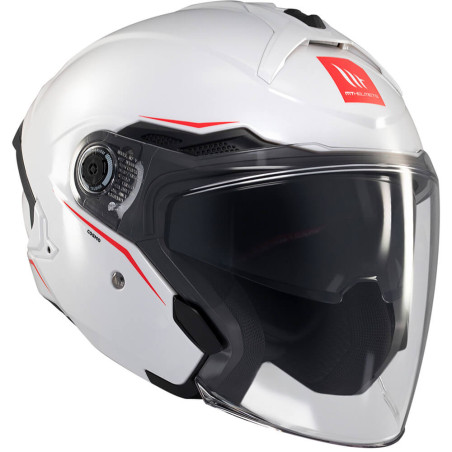 CASCO MT COSMO SV SOLID