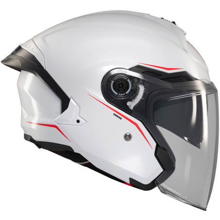 CASCO MT COSMO SV SOLID